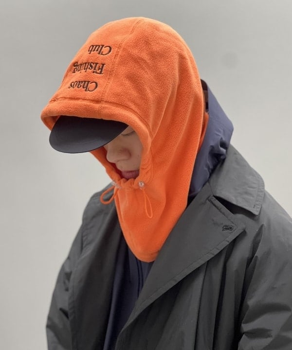 image7