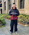thumbail6