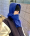 thumbail7