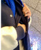 thumbail9