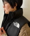 thumbail5
