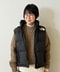 thumbail4