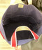 thumbail8