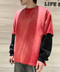 thumbail6
