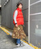 thumbail3