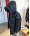 thumbail9