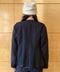 thumbail9