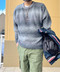thumbail8