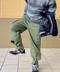 thumbail9