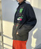 thumbail8
