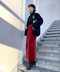 thumbail1