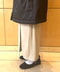 thumbail9