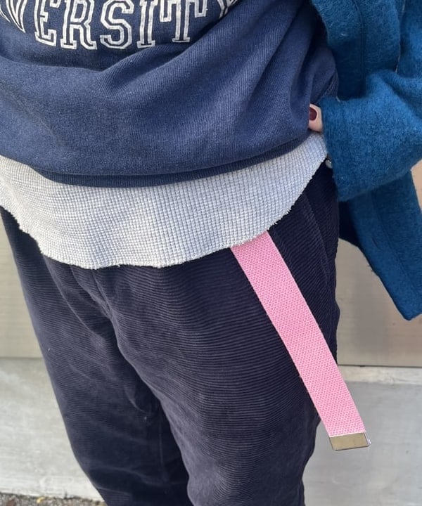 image7