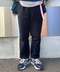 thumbail8