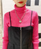 thumbail9