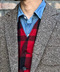 thumbail3