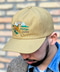 thumbail7