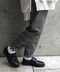 thumbail3