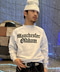 thumbail8