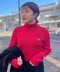 thumbail6