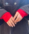 thumbail8