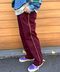 thumbail3