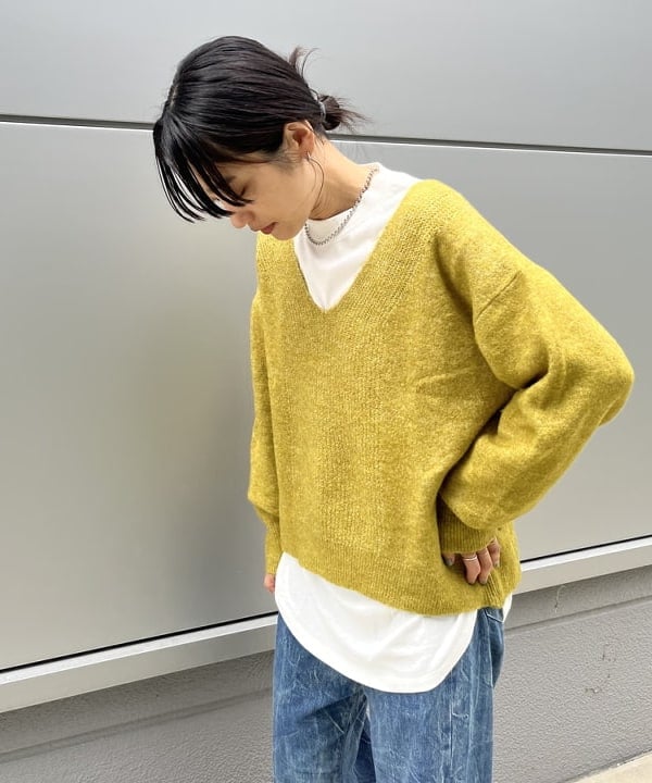 image6
