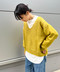 thumbail6