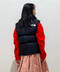 thumbail7