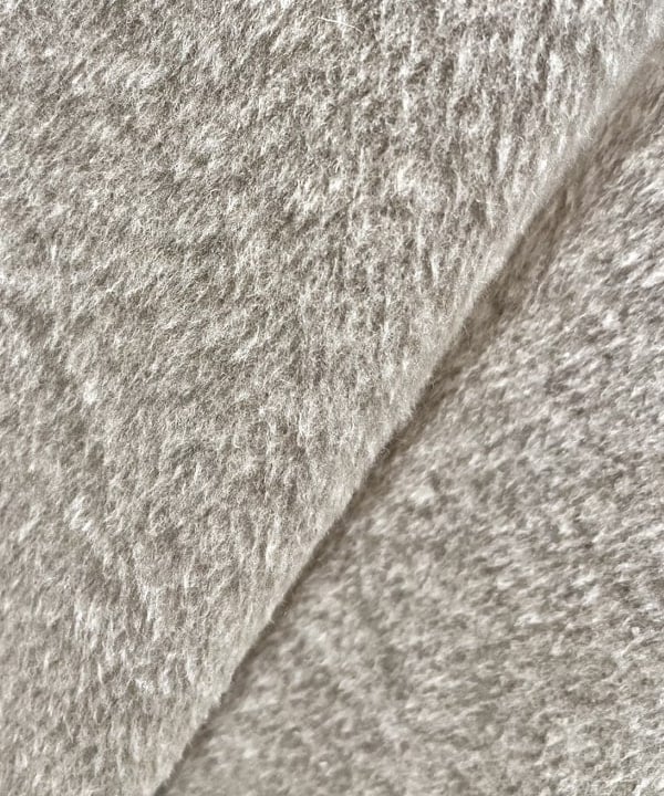 image9