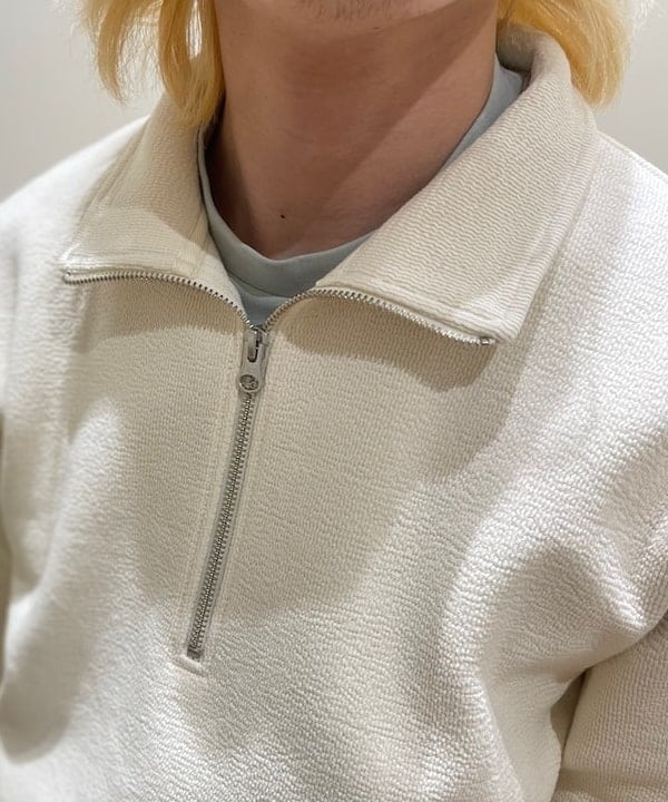 image7