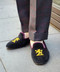 thumbail4