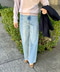 thumbail8