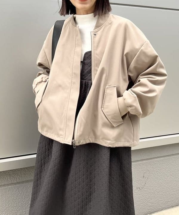 image8