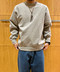 thumbail7
