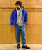 thumbail8