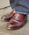 thumbail5