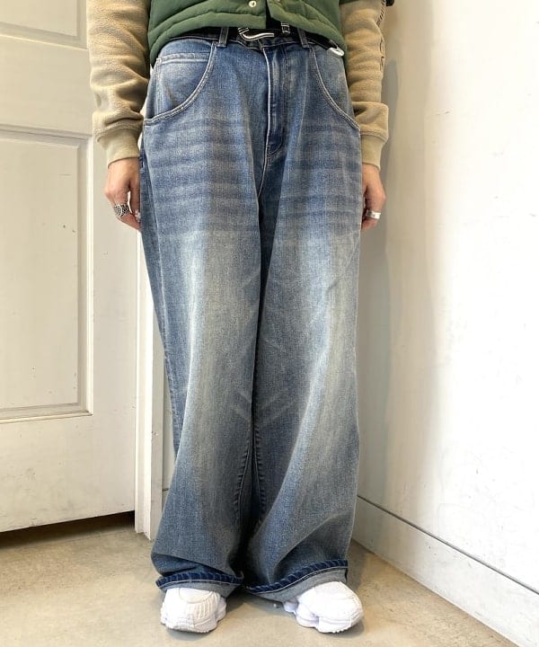 image7