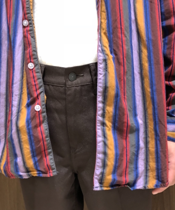 image2