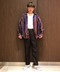 thumbail1