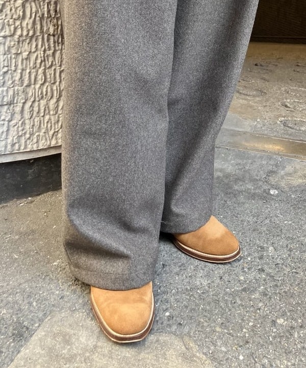 image4