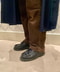 thumbail8