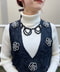 thumbail9