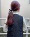 thumbail8