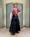 thumbail2
