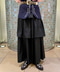 thumbail9