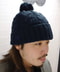 thumbail4