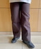 thumbail9