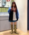 thumbail1