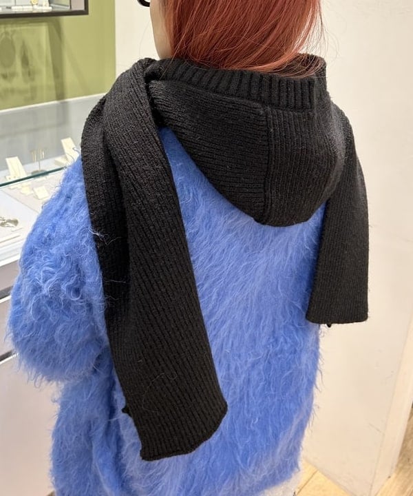 オカベ　アヤカさんの「BEAMS WOMEN｜JW PEI / Joy Bag」を使ったコーディネート